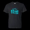 DryBlend 50/50 T-Shirt Thumbnail