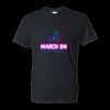 DryBlend 50/50 T-Shirt Thumbnail