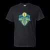 DryBlend 50/50 T-Shirt Thumbnail