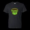 DryBlend 50/50 T-Shirt Thumbnail