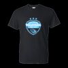DryBlend 50/50 T-Shirt Thumbnail