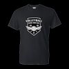 DryBlend 50/50 T-Shirt Thumbnail