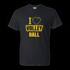 DryBlend 50/50 T-Shirt Thumbnail