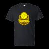 DryBlend 50/50 T-Shirt Thumbnail