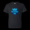 DryBlend 50/50 T-Shirt Thumbnail