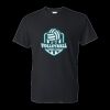 DryBlend 50/50 T-Shirt Thumbnail