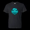 DryBlend 50/50 T-Shirt Thumbnail