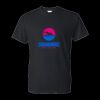 DryBlend 50/50 T-Shirt Thumbnail