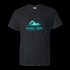 DryBlend 50/50 T-Shirt Thumbnail
