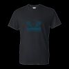 DryBlend 50/50 T-Shirt Thumbnail