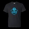 DryBlend 50/50 T-Shirt Thumbnail
