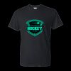 DryBlend 50/50 T-Shirt Thumbnail