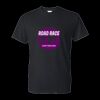 DryBlend 50/50 T-Shirt Thumbnail