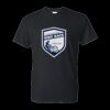 DryBlend 50/50 T-Shirt Thumbnail