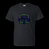 DryBlend 50/50 T-Shirt Thumbnail