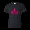 DryBlend 50/50 T-Shirt Thumbnail
