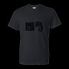DryBlend 50/50 T-Shirt Thumbnail