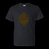 DryBlend 50/50 T-Shirt Thumbnail
