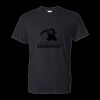 DryBlend 50/50 T-Shirt Thumbnail