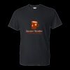 DryBlend 50/50 T-Shirt Thumbnail