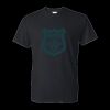 DryBlend 50/50 T-Shirt Thumbnail
