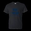 DryBlend 50/50 T-Shirt Thumbnail