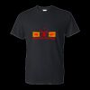 DryBlend 50/50 T-Shirt Thumbnail