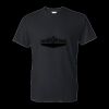 DryBlend 50/50 T-Shirt Thumbnail