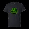 DryBlend 50/50 T-Shirt Thumbnail