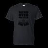 DryBlend 50/50 T-Shirt Thumbnail
