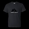 DryBlend 50/50 T-Shirt Thumbnail