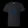 DryBlend 50/50 T-Shirt Thumbnail