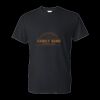 DryBlend 50/50 T-Shirt Thumbnail