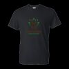 DryBlend 50/50 T-Shirt Thumbnail
