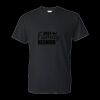 DryBlend 50/50 T-Shirt Thumbnail