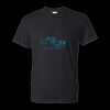 DryBlend 50/50 T-Shirt Thumbnail
