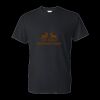 DryBlend 50/50 T-Shirt Thumbnail