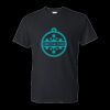 DryBlend 50/50 T-Shirt Thumbnail