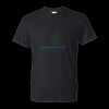 DryBlend 50/50 T-Shirt Thumbnail