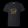 DryBlend 50/50 T-Shirt Thumbnail