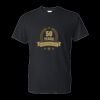 DryBlend 50/50 T-Shirt Thumbnail