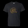 DryBlend 50/50 T-Shirt Thumbnail