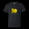DryBlend 50/50 T-Shirt Thumbnail