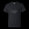 DryBlend 50/50 T-Shirt Thumbnail