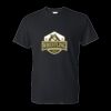 DryBlend 50/50 T-Shirt Thumbnail