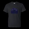 DryBlend 50/50 T-Shirt Thumbnail