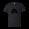 DryBlend 50/50 T-Shirt Thumbnail