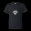 DryBlend 50/50 T-Shirt Thumbnail