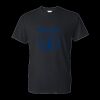DryBlend 50/50 T-Shirt Thumbnail