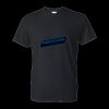 DryBlend 50/50 T-Shirt Thumbnail